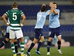 Sporting 